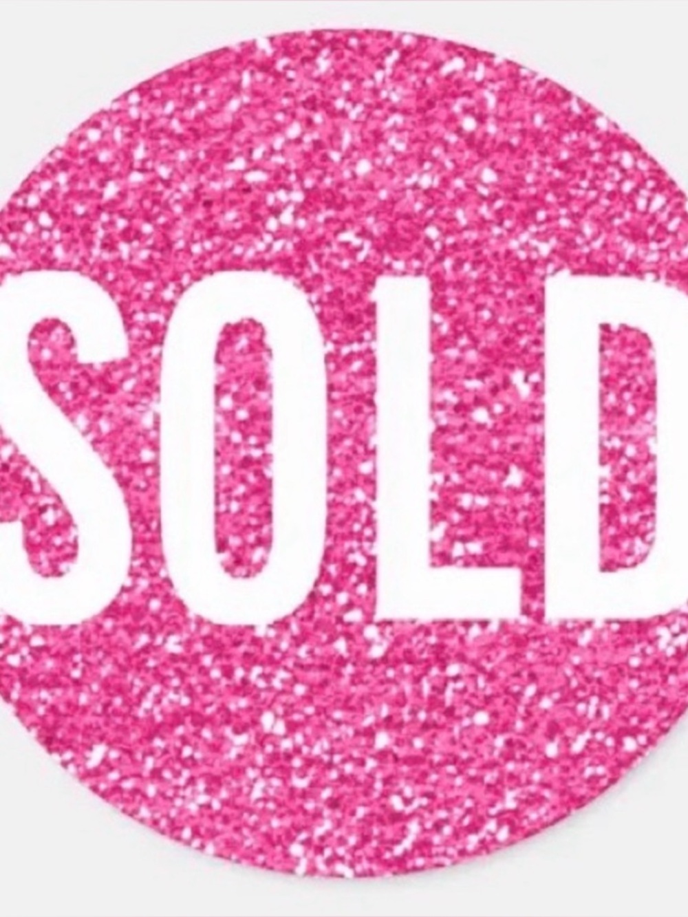 Free People Purple and Blue Lace Bralette